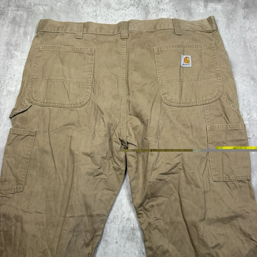 Carhartt b324 dhk